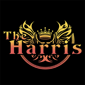 The Harris