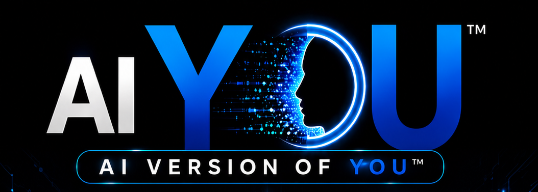 AI YOU