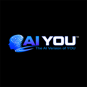AI YOU™