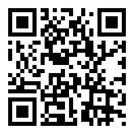 QR code for AI Jeremy