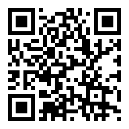 QR code for AI Heath