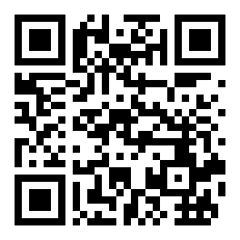 QR code for AI Jeremy