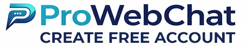 Create Free Account